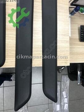Fiat Fiorino Kapı Çıtası 8545GX çıkma parça
