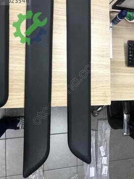 Fiat Fiorino Kapı Çıtası 8545GX çıkma parça