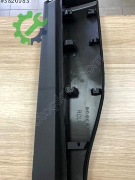Toyota Corolla Kapı Çıtası 75077-16011 çıkma parça