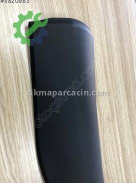 Toyota Corolla Kapı Çıtası 75077-16011 çıkma parça