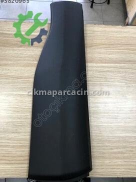 Toyota Corolla Kapı Çıtası 75078-16011 çıkma parça