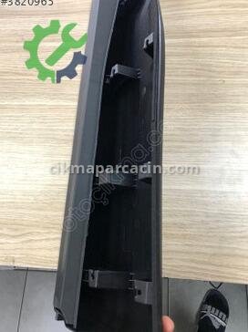 Toyota Corolla Kapı Çıtası 75078-16011 çıkma parça