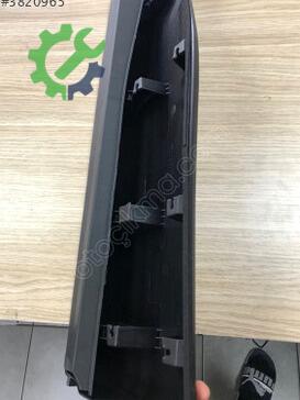 Toyota Corolla Kapı Çıtası 75078-16011 çıkma parça