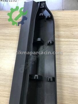 Toyota Corolla Kapı Çıtası 75073-16011 çıkma parça