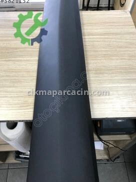 Toyota Corolla Kapı Çıtası 75073-16011 çıkma parça
