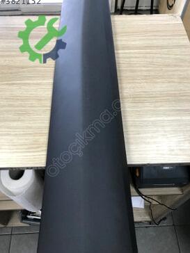 Toyota Corolla Kapı Çıtası 75073-16011 çıkma parça