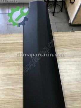 Toyota Corolla Kapı Çıtası 75073-16011 çıkma parça