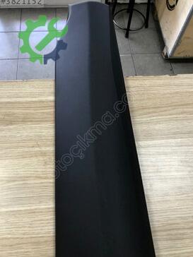 Toyota Corolla Kapı Çıtası 75073-16011 çıkma parça