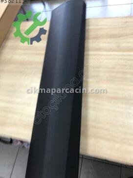 Toyota Corolla Kapı Çıtası 75074-16011 çıkma parça