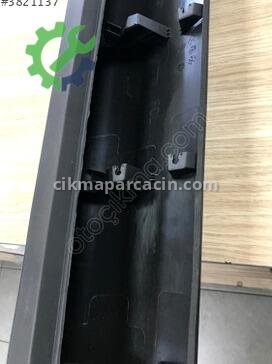 Toyota Corolla Kapı Çıtası 75074-16011 çıkma parça