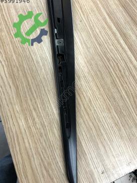 Toyota Yaris Kapı Çıtası 75731-0D200 çıkma parça