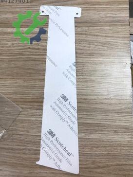 Mitsubishi Attrage Kapı Direği 7410A943XA çıkma parça