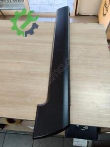 KAPI DÖŞEMESİ ÜST BAKALİTİ R9 / R11 ÖN SOL