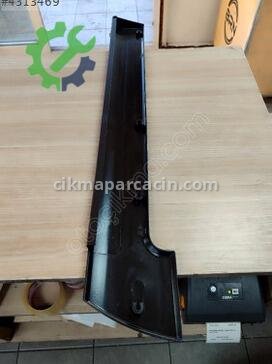 Renault R9 Bakalit 7702257670 çıkma parça