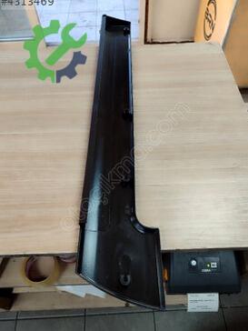 Renault R 9 Bakalit 7702257670 çıkma parça