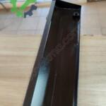 KAPI DÖŞEMESİ ÜST BAKALİTİ R9 / R11 ÖN SOL