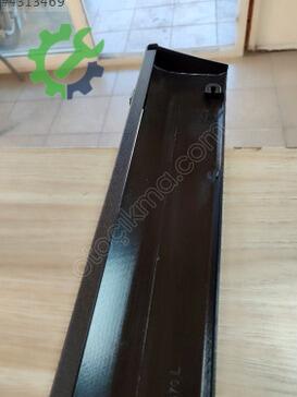 Renault R 9 Bakalit 7702257670 çıkma parça