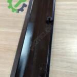 KAPI DÖŞEMESİ ÜST BAKALİTİ R9 / R11 ÖN SOL
