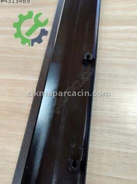 Renault R9 Bakalit 7702257670 çıkma parça