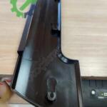 KAPI DÖŞEMESİ ÜST BAKALİTİ R9 / R11 ÖN SOL