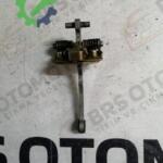 KAPI GERGİ KOLU ÖN SOL ve SAĞ POLO HB 1995-2001 6N0837249