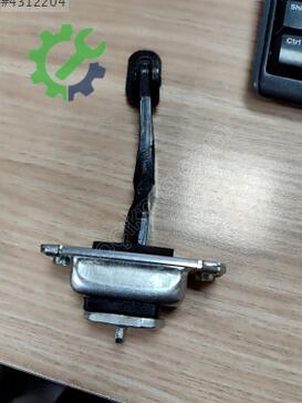 Kia Bongo Kapı Gergisi 79380-4E000 çıkma parça