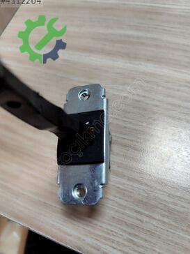 Kia Bongo Kapı Gergisi 79380-4E000 çıkma parça