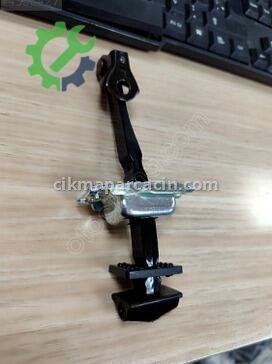 Honda Jazz Kapı Gergisi 72880-TF0-003 çıkma parça