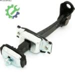 KAPI GERGİSİ CIVIC 06-11 FD6 ARKA SAĞ SOL