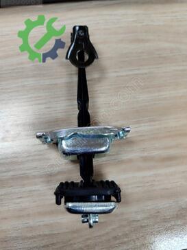 Honda Ascot Kapı Gergisi 72380-SNA-003 çıkma parça
