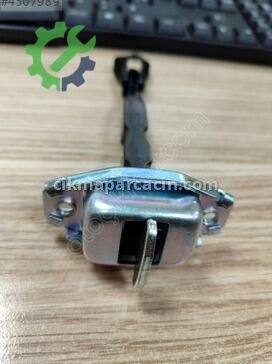 Honda HR-V Kapı Gergisi 72340-TEA-T01 çıkma parça