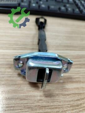 Honda HR-V Kapı Gergisi 72340-TEA-T01 çıkma parça