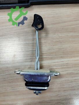 Honda Accord Kapı Gergisi 72840-S04-J01 çıkma parça