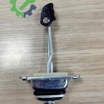 KAPI GERGİSİ CIVIC 96-01/CRV 97-01 ARKA SOL