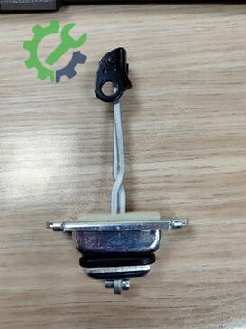 Honda Prelude Kapı Gergisi 72880-S04-J01 çıkma parça