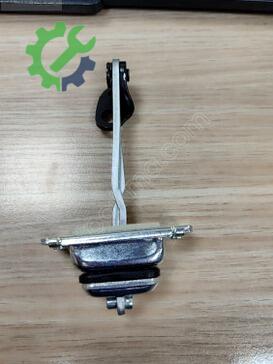 Honda CR-V Kapı Gergisi 72340-S04-J01 çıkma parça