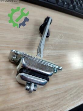 Honda Civic Kapı Gergisi 72380-S04-J01 çıkma parça