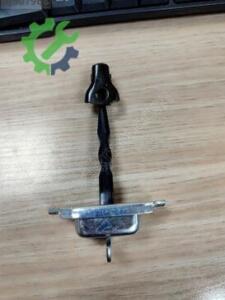 KAPI GERGİSİ COROLLA 14-18 ÖN SAĞ SOL
