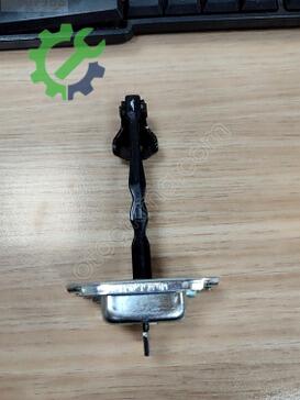 Toyota Corolla Kapı Gergisi 68610-02330 çıkma parça