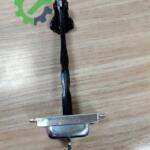 KAPI GERGİSİ COROLLA 19-24 ÖN SAĞ/SOL