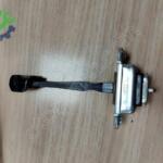 KAPI GERGİSİ ELANTRA ÖN 01-07 SOL