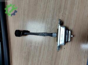 KAPI GERGİSİ ELANTRA ÖN 01-07 SOL