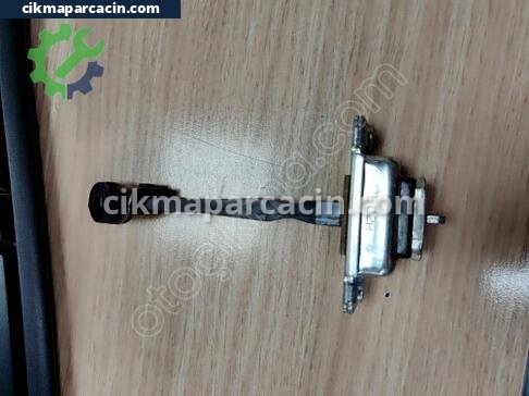 Hyundai Elantra Kapı Gergisi çıkma parça