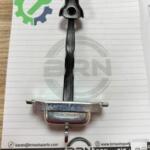 KAPI GERGİSİ HILUX 15-19 REVO ÖN SAĞ/SOL