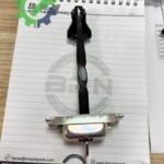 KAPI GERGİSİ HILUX 15-19 REVO ÖN SAĞ/SOL