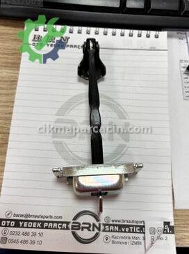 Toyota Hilux Kapı Gergisi 68610-0K090 çıkma parça
