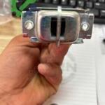 KAPI GERGİSİ HILUX 15-19 REVO ÖN SAĞ/SOL