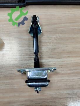 Mitsubishi L200 Kapı Gergisi UNI-20966 çıkma parça