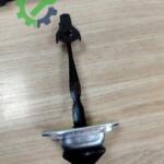 KAPI GERGİSİ MICRA 02-10 ARKA SAĞ SOL