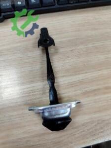 KAPI GERGİSİ MICRA 02-10 ARKA SAĞ SOL
